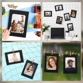 Janlaugh gift-ready photo kit for graduates, teachers, and celebrations.