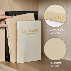 Dual-purpose storage for keys and keepsakes inside JARLINK decorative boxes