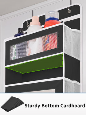 Jarlink multipurpose storage ideal for nursery, bathroom, or pantry decluttering