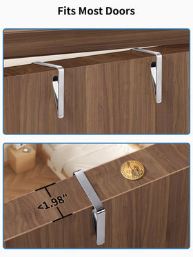 JARLINK nursery storage for toys, wipes, and small essentials.