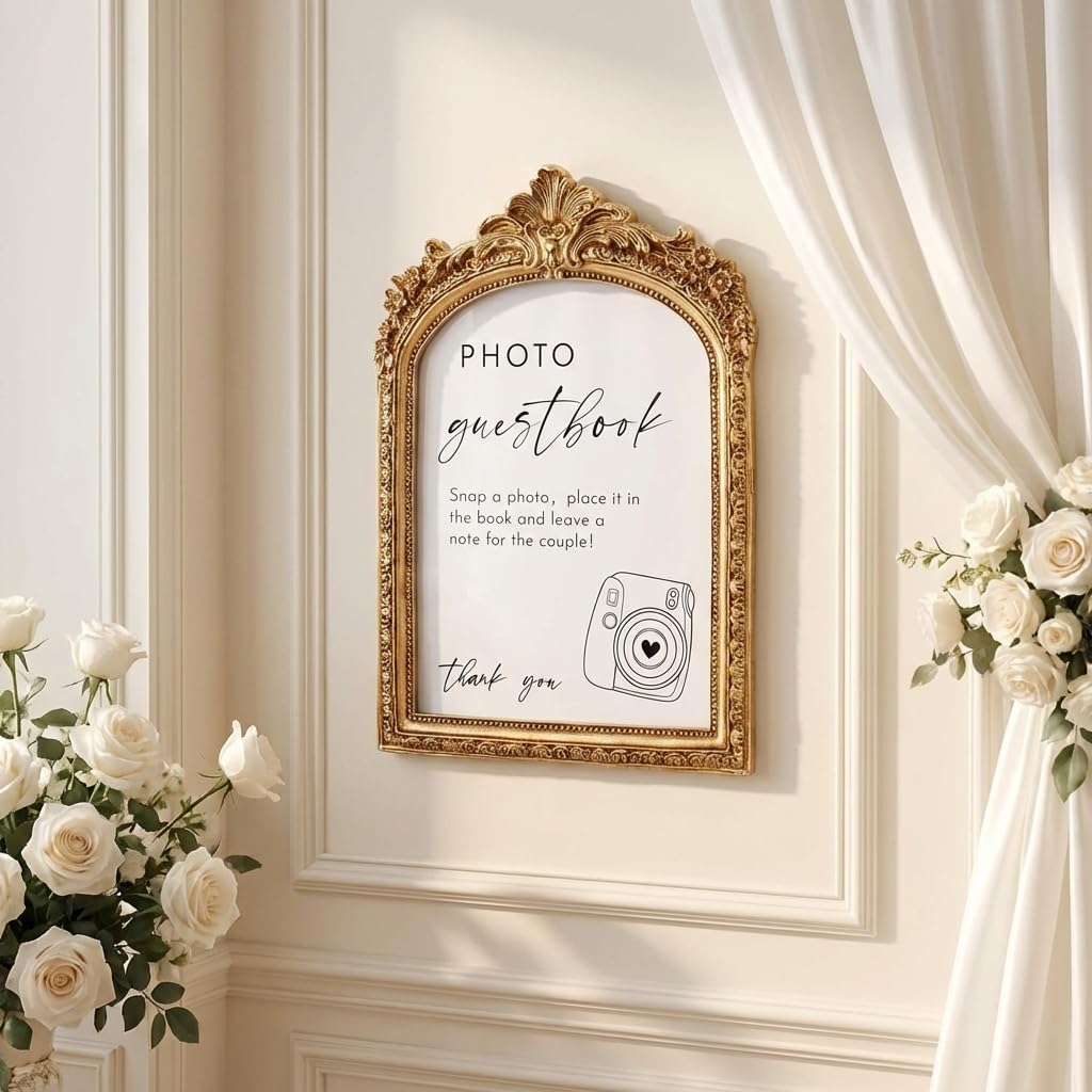 JarThenaAMCS Ideal for weddings and anniversaries.