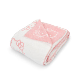 Jay Franco Bed layering blanket easy to drape for bed or couch.