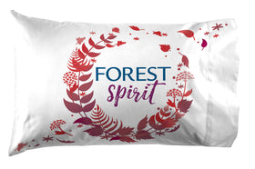 3-piece layout with fitted sheet, flat sheet, and reversible pillowcase by Jay Franco Frozen.