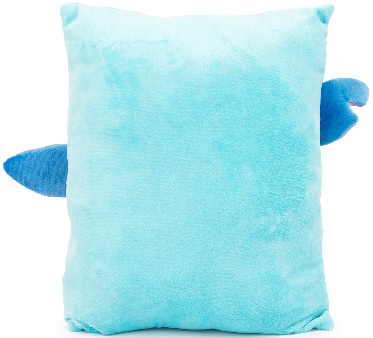 Coordinate with other Stitch items and bedding for a magical theme.