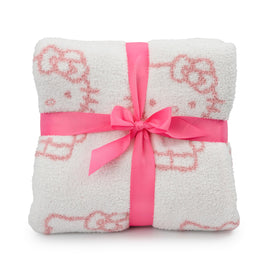 Jay Franco Machine-washable fabric stays soft and vibrant after washes.
