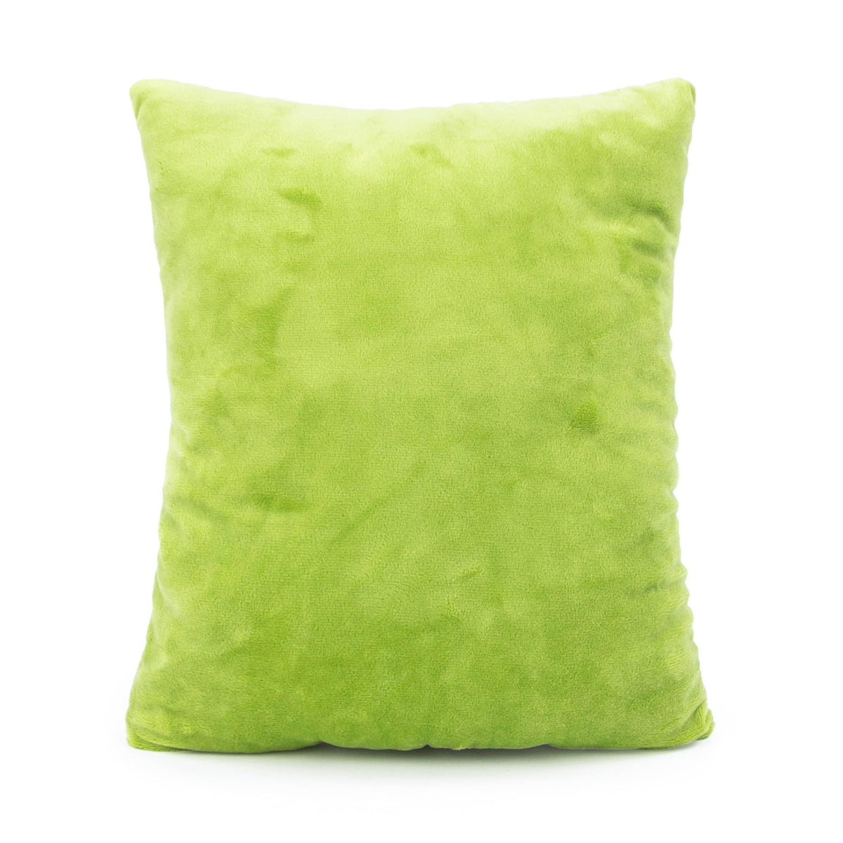 Jay Franco Marvel Spidey and Hulk pillow room setup decor.