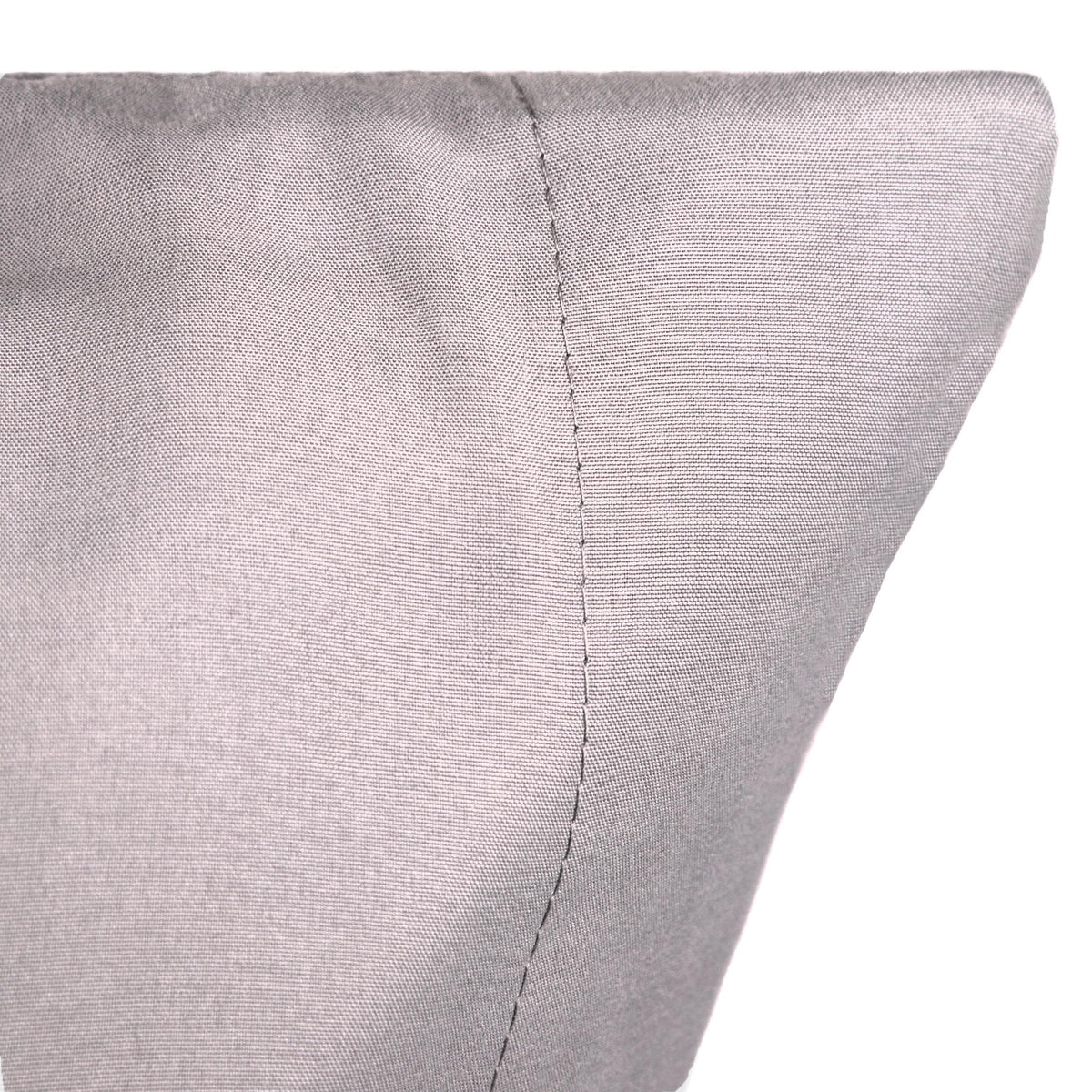 Jay Franco microfiber close-up showing ultra-soft texture