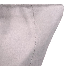 Jay Franco microfiber close-up showing ultra-soft texture