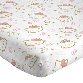 Jay Franco microfiber closeup shows ultra-soft, breathable fabric for cozy nights.