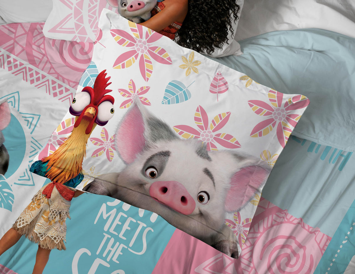 Soft microfiber fabric close-up highlighting durability and softness