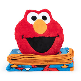 Nogginz two-piece set displayed together for cozy bedtime routines.