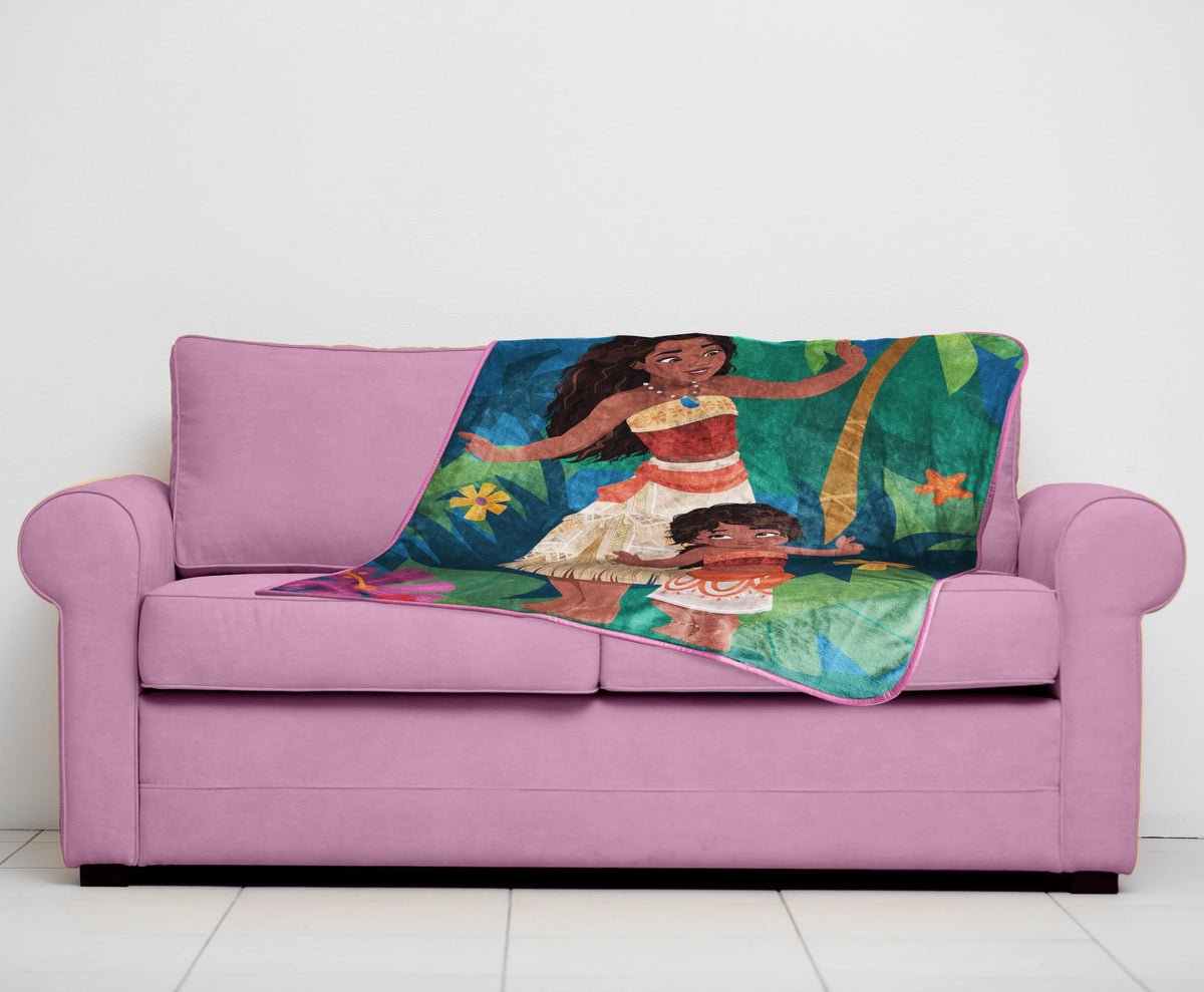 Close-up of ultra-soft brushed microfiber highlighting lightweight, breathable comfort.