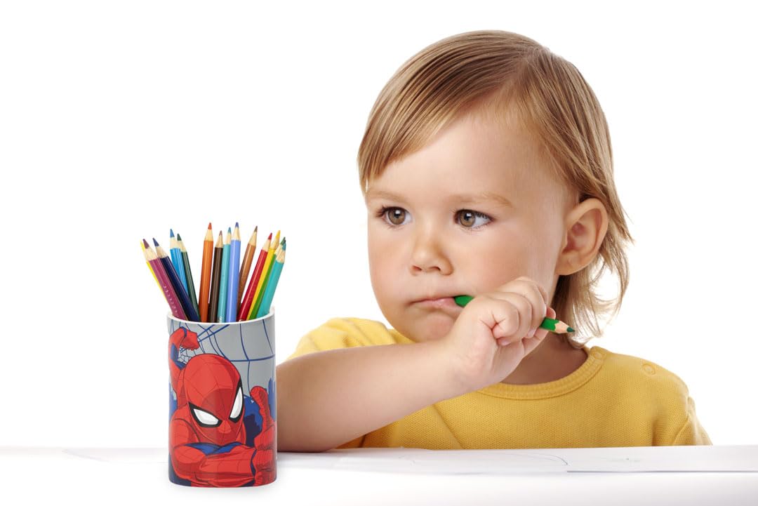 Family-owned Jay Franco offers non-toxic, kid-friendly bathroom accessories.