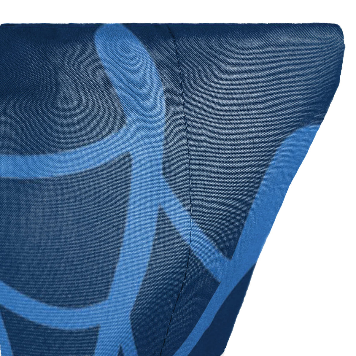 Jay Franco Spidey & Friends microfiber close-up shows smooth, gentle texture.