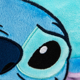 Jay Franco Stitch pillow makes a great gift idea for fans.
