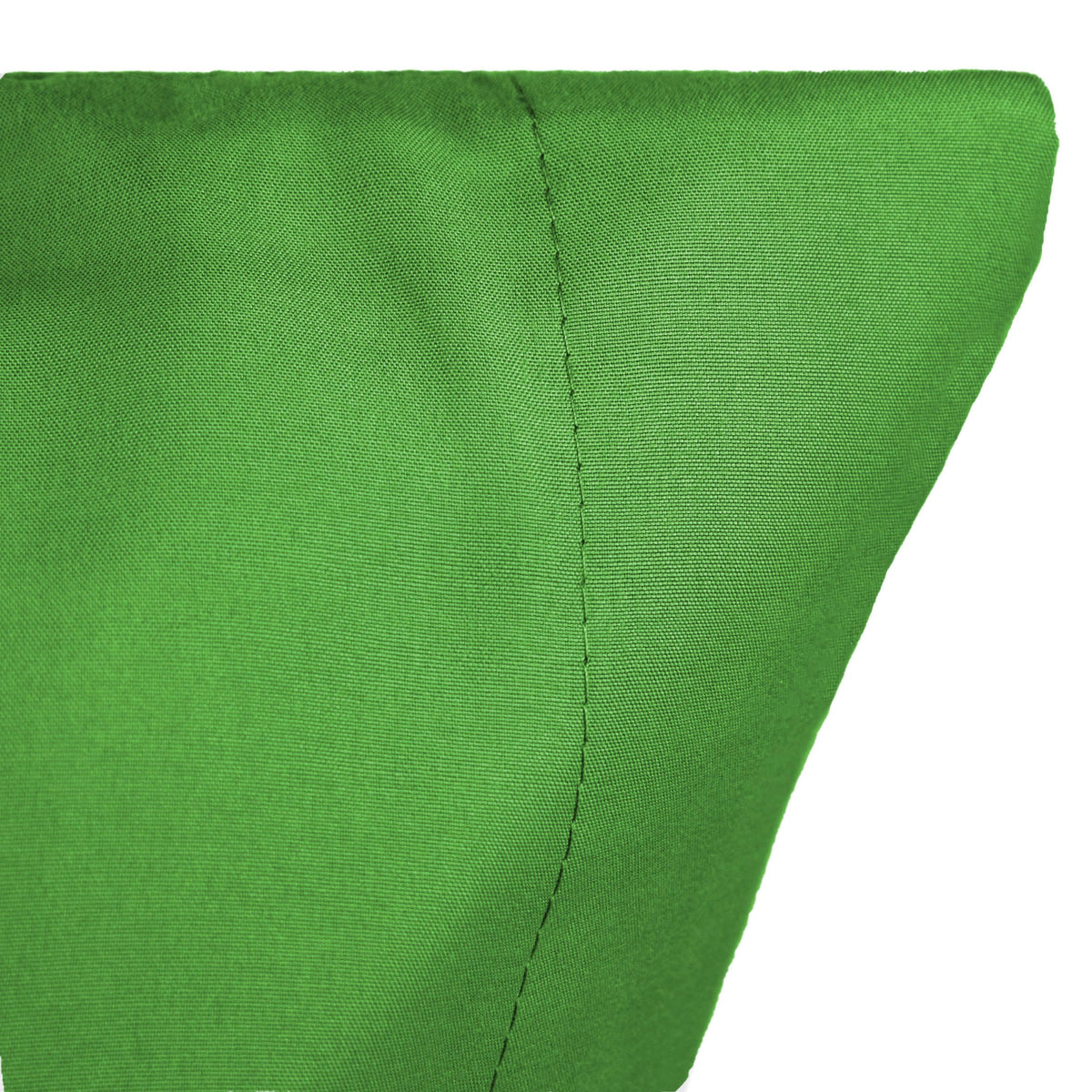 Jay Franco ultra-soft microfiber fabric keeps bedding gentle on skin