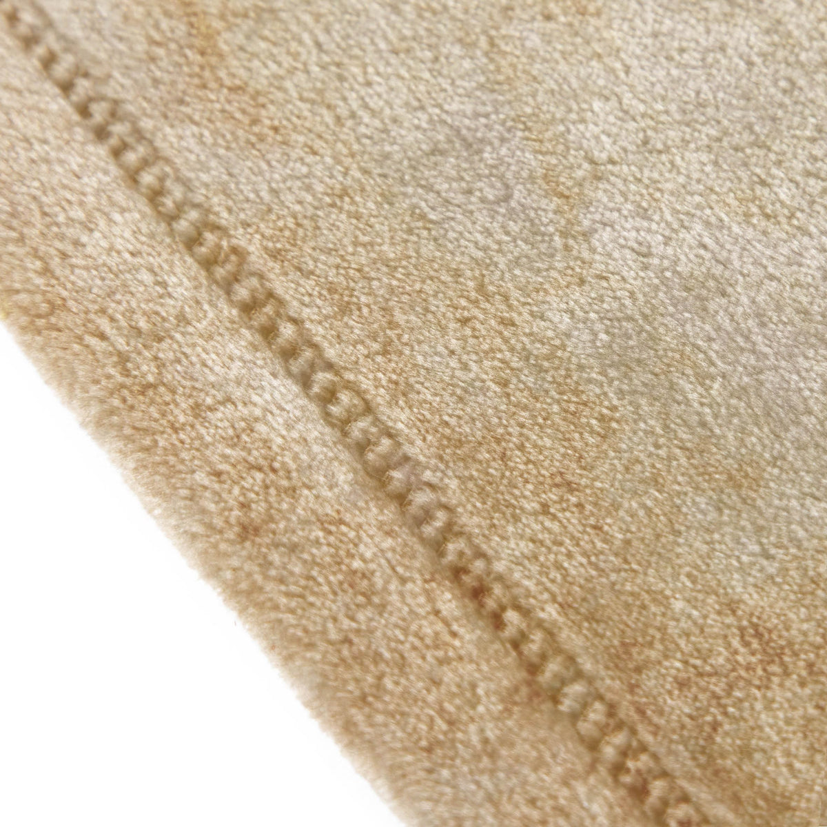 Jay Franco Marauders Map bedroom decor throw adds versatile style to beds