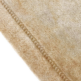 Jay Franco Marauders Map bedroom decor throw adds versatile style to beds