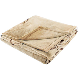 Jay Franco Marauders Map gift-ready packaging for Potter fans