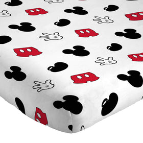 Jay Franco twin fitted sheet 39x75 fits mattresses up to 10 inches for a snug look.