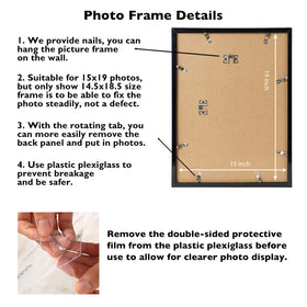 JCJMY back panel with rotating tab simplifies photo loading