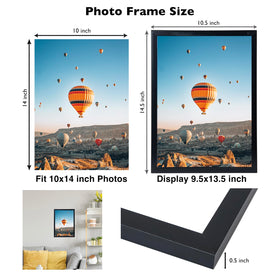 JCJMY diamond painting-ready frame shows precise fit for art