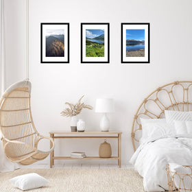JCJMY protective film removal reveals clear, vibrant photos