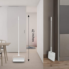 JEHONN compact-storage design saves closet space.
