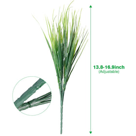 JEMONG ideal for weddings and DIY projects with natural look.
