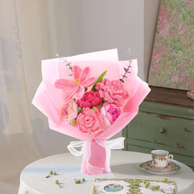 Jeymoro gift bag presentation for gifting occasions