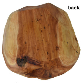 JFFLYIT living room centerpiece bowl showcasing natural beauty