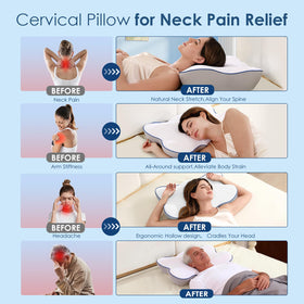 Jiaao cooling ice-silk pillowcase promotes cooler nights and refreshed mornings.