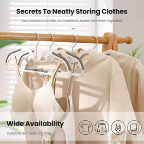 Jiang&Rong eco-friendly plastic materials promote healthier home storage.