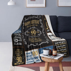 Durable, fade-resistant Jieoyfyug blanket for long-lasting use