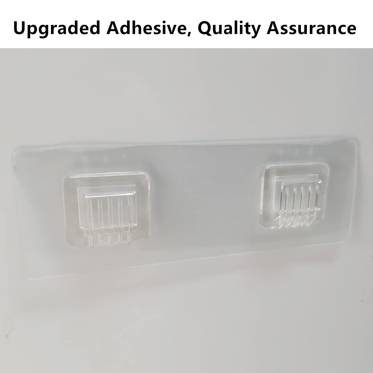 JiePai two corners setup for shower or kitchen storage solutions.