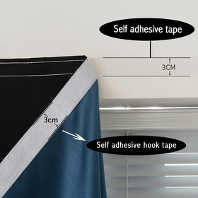 JILRON packaging with quick-start guide and included items