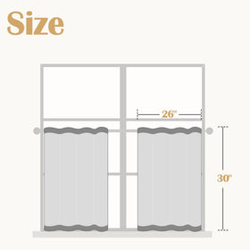 Jinchan care instructions — machine washable cold cycle for simple maintenance.