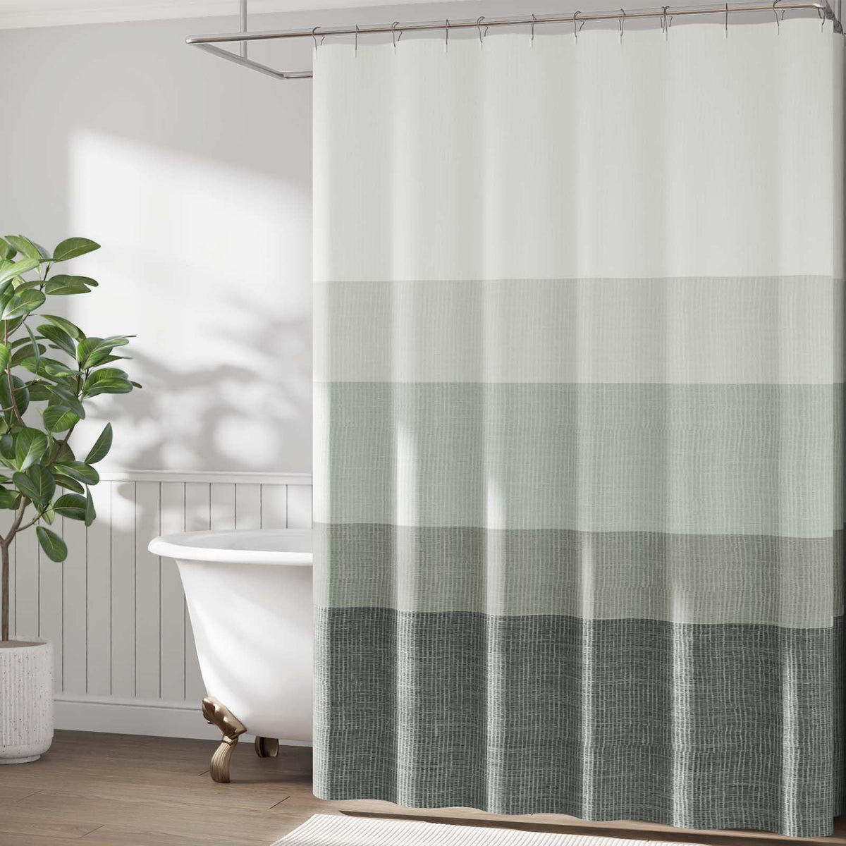 Jinchan durable waterproof fabric supports everyday use with steady color.