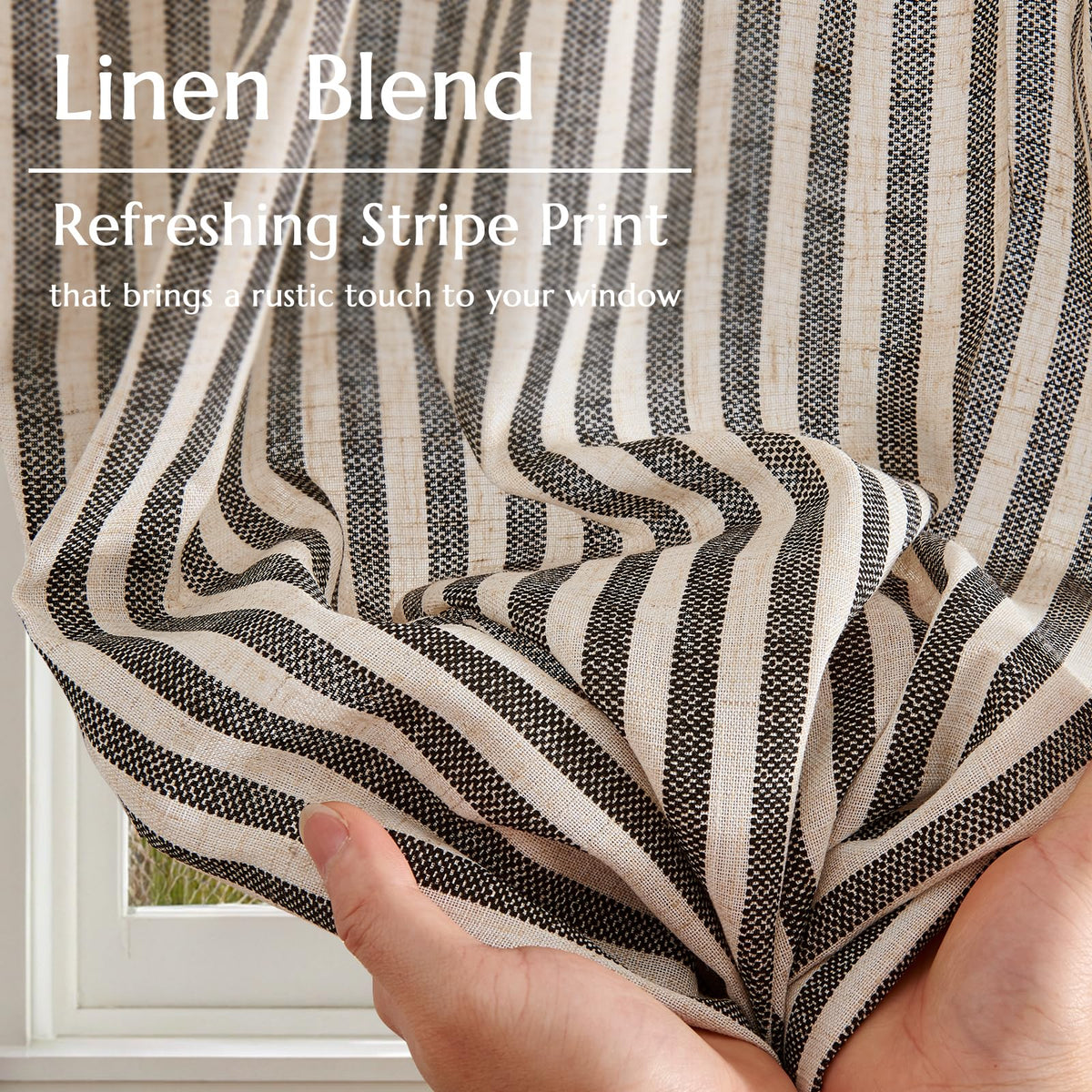 Jinchan light-diffusing fabric creates a warm, inviting atmosphere