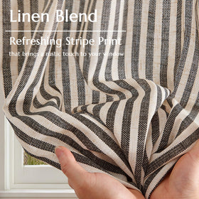 Jinchan light-diffusing fabric creates a warm, inviting atmosphere