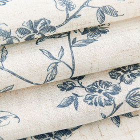 Jinchan small-window curtains with back-tab design install quickly on standard rods.