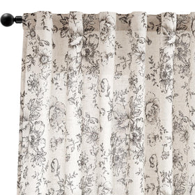 Jinchan window treatments fit various rooms with style