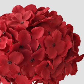 JINWOE holiday decor idea for festive tables and gatherings