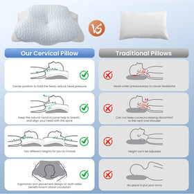 JINXIA cooling ice silk cover helps reduce heat during sleep.