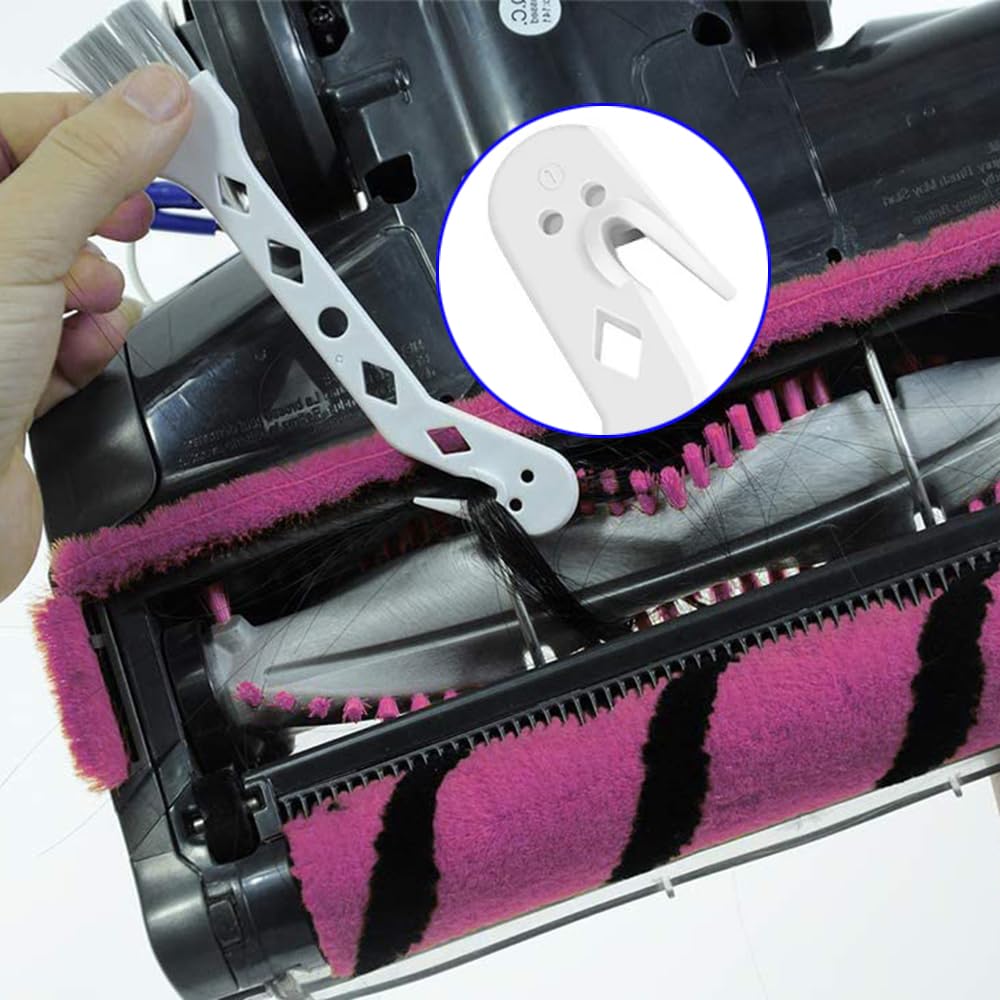 Jiusion customer support and warranty information for replacement parts.