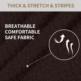 JIVINER all-around protection for daily wear and pet-friendly living spaces