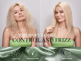 Natural silk origin shot highlights domesticated silk material.