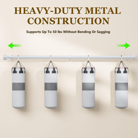 Joawcy curtain rods end caps add a modern decorative touch