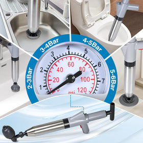 jojnawa compact storage design keeps tools organized and ready.