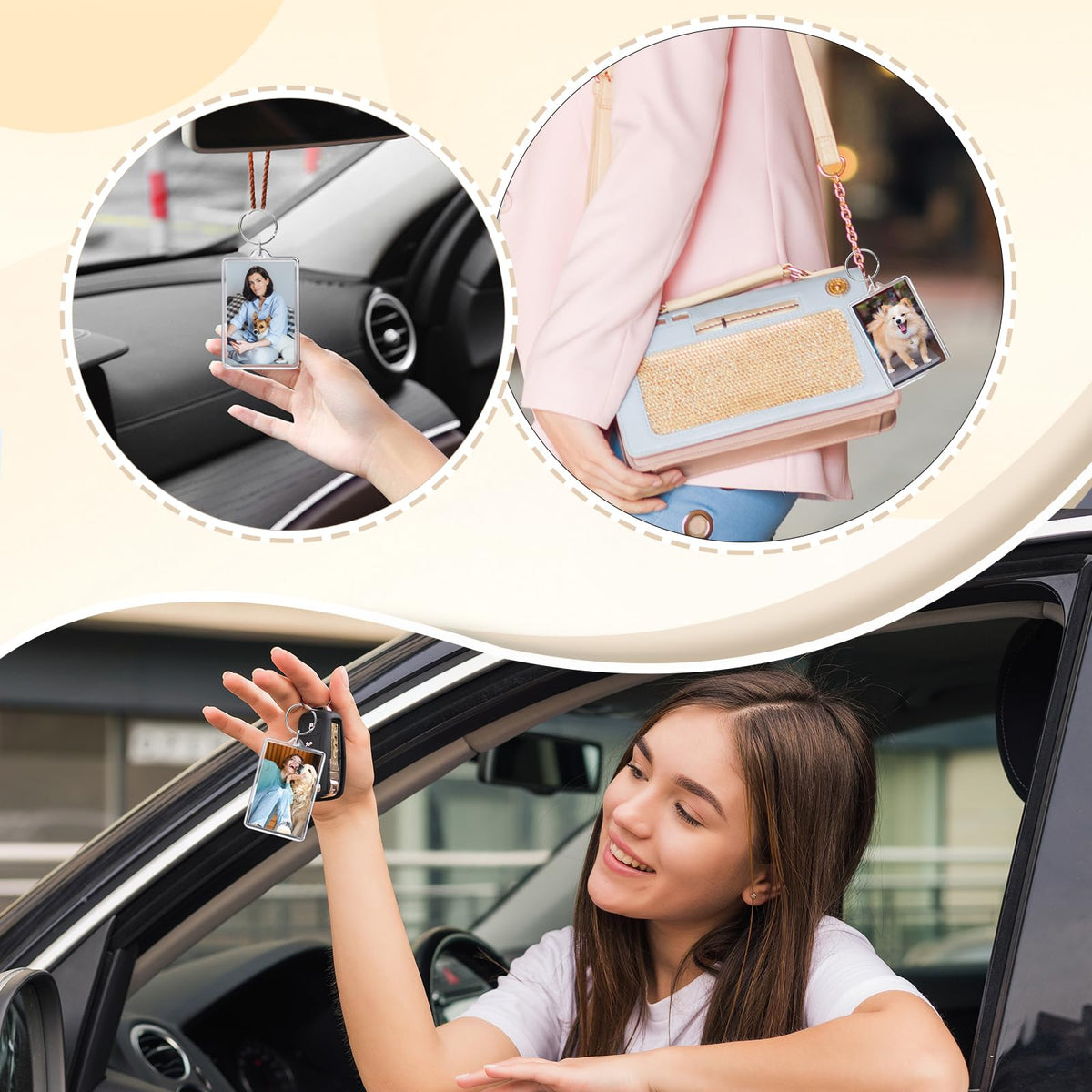 jojnawa protective sleeves help maintain glossy finish